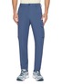 首图 - 点击放大 - PAUL & SHARK - Shark Charm Cargo Pants