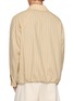 背面 - 点击放大 - MACKINTOSH - Ancrum Pinstripe Wool Jacket