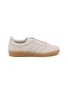 ADIDAS 女款 GAZELLE INDOOR 系带运动鞋