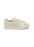 ADIDAS 女款 SUPERSTAR II 系带运动鞋