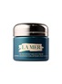 首图 -点击放大 - LA MER - The Rejuvenating Eye Cream 15ml