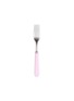 首图 –点击放大 - SABRE - Vichy Dinner Fork — Rose Pink