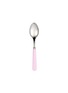 首图 –点击放大 - SABRE - Vichy Soup Spoon — Rose Pink