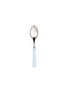 首图 –点击放大 - SABRE - Vichy Soup Spoon — Light Blue