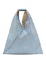 首图 - 点击放大 - MM6 MAISON MARGIELA - Classic Japanese Bag