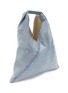 细节 - 点击放大 - MM6 MAISON MARGIELA - Small Classic Japanese Bag