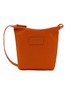 首图 - 点击放大 - MM6 MAISON MARGIELA - Numeric Vertical Nylon Crossbody Bag