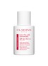 首图 -点击放大 - CLARINS - UV Plus Advanced Skin Barrier Multi-Protection Moisturiser SPF 50 30ml — Translucent
