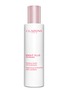 首图 -点击放大 - CLARINS - Bright Plus Advanced Brightening Moisturising Milky Emulsion 100ml