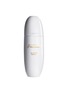 首图 -点击放大 - CLARINS - Precious Le Sérum Bright 30ml
