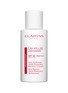 首图 -点击放大 - CLARINS - UV Plus Advanced Skin Barrier Multi-Protection Moisturiser SPF 50 50ml — Translucent