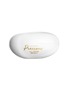 首图 -点击放大 - CLARINS - Precious La Crème Bright 50ml