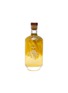 首图 –点击放大 - QUAI SUD - Mango Passion Fruit Rum 70cl