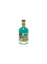 首图 –点击放大 - QUAI SUD - Caribbean Lagoon Rum Punch 70cl