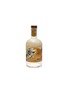 首图 –点击放大 - QUAI SUD - Pina Colada Rum Punch 70cl