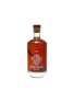 首图 –点击放大 - QUAI SUD - Potency Wood, Passionfruit, Vanilla Caribbean Rum 70cl