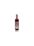 首图 –点击放大 - QUAI SUD - Planter's Rum Punch — Red Fruit 70cl
