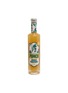 首图 –点击放大 - QUAI SUD - Pineapple Ginger Planter's Rum Punch 70CL
