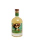 首图 –点击放大 - QUAI SUD - Caipirinha Rum Punch 70CL