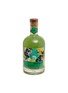 首图 –点击放大 - QUAI SUD - Lemon Mint Mojito Rum Punch 70CL