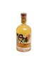 首图 –点击放大 - QUAI SUD - Tropical Rum Punch 70CL