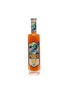 首图 –点击放大 - QUAI SUD - Planter's Rum Punch — Papaya Passion 70cl