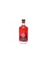 首图 –点击放大 - QUAI SUD - Dragonfruit, Lychee Caribbean Rum 70cl