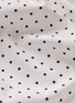  - SKIMS - COTTON POPLIN 居家服背心短裤套装