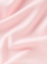  - SKIMS - SKIMS SLEEP 蕾丝边连衣裙