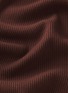  - SKIMS - SOFT LOUNGE 短袖睡衣套装