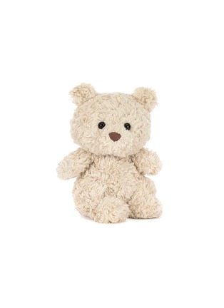 细节 –点击放大 - JELLYCAT - Bartholomew Bear Junior