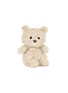 细节 –点击放大 - JELLYCAT - Bartholomew Bear Junior