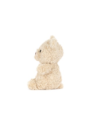 细节 –点击放大 - JELLYCAT - Bartholomew Bear Junior