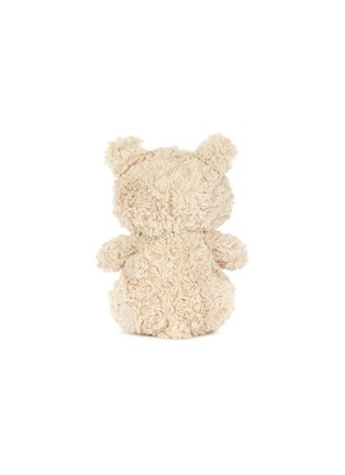  - JELLYCAT - Bartholomew Bear Junior