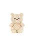 首图 –点击放大 - JELLYCAT - Bartholomew Bear Junior