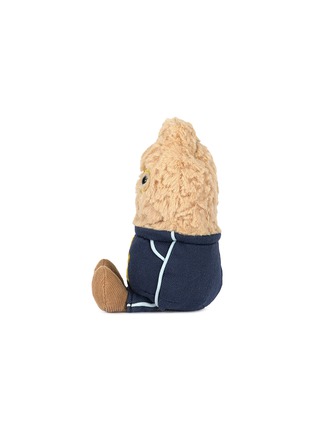 细节 –点击放大 - JELLYCAT - Amuseables Peanut Star Student Outfit