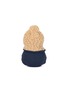  - JELLYCAT - Amuseables Peanut Star Student Outfit