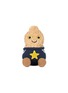 首图 –点击放大 - JELLYCAT - Amuseables Peanut Star Student Outfit