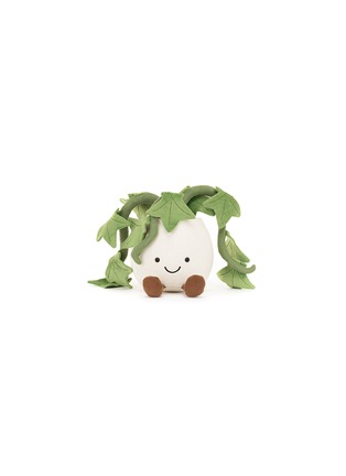 细节 –点击放大 - JELLYCAT - Amuseables Ivy
