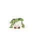 细节 –点击放大 - JELLYCAT - Amuseables Ivy