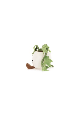 细节 –点击放大 - JELLYCAT - Amuseables Ivy