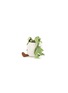 细节 –点击放大 - JELLYCAT - Amuseables Ivy