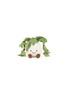 首图 –点击放大 - JELLYCAT - Amuseables Ivy