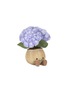 细节 –点击放大 - JELLYCAT - Amuseables ​Hydrangea
