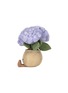 细节 –点击放大 - JELLYCAT - Amuseables ​Hydrangea