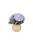  - JELLYCAT - Amuseables ​Hydrangea