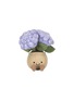 首图 –点击放大 - JELLYCAT - Amuseables ​Hydrangea