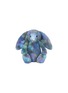首图 –点击放大 - JELLYCAT - Original Zodihop Luxe Bashful Bunny