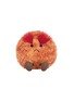 首图 –点击放大 - JELLYCAT - Amuseables Planet Mars