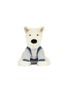 首图 –点击放大 - JELLYCAT - Munro Scottie Dog Space Outfit